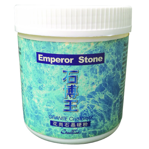 marble cleaner